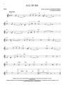 101 Jazz Songs for Horn - nuty na waltornię (róg)