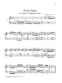 Easy Piano Pieces - Classical and Romantic Period 2 - łatwe klasyczne i romantyczne utwory fortepianowe - nuty na fortepian