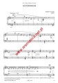 Bogdan Dowlasz: Accordarium - nuty na akordeon