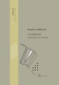 Bogdan Dowlasz: Accordarium - nuty na akordeon
