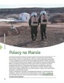 Presto nr 26 KOSMOS jesień 2019 - muzyka film sztuka