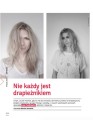 Presto nr 30 GRANICA zima 2021- muzyka film sztuka