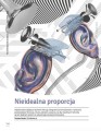 Presto nr 30 GRANICA zima 2021- muzyka film sztuka