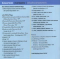 Gitara ekstra klasa - Tatiana Stachak - płyta CD do podręcznika