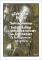 Zdzisław Musiał: Saksofonowy kalejdoskop na saksofon altowy lub sopranowy z fortepianem lub gitarą