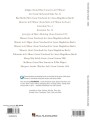 The Very Best of Bach: Horn - nuty na waltornię róg (+ audio online)