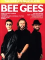 The Complete Piano Player: Bee Gees - nuty na pianino dla początkujących
