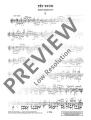 Stepan Rak: 5 etud - 5 Studies - etiudy na gitarę klasyczną