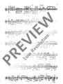 Stepan Rak: 5 etud - 5 Studies - etiudy na gitarę klasyczną