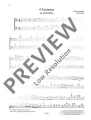 Cellissimo: Cello Duets - 34 Original Violoncello Duets from 5 Centuries - Beverley Ellis, Rainer Mohrs - nuty na dwie wiolonczele