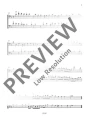 Cellissimo: Cello Duets - 34 Original Violoncello Duets from 5 Centuries - Beverley Ellis, Rainer Mohrs - nuty na dwie wiolonczele