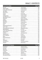 Guitar Guitar - Klaus Jäckle, Krzysztof Borkowski - 100 najpiękniejszych melodii od klasyki do popu - nuty na gitarę klasyczną