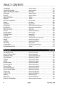 Guitar Guitar - Klaus Jäckle, Krzysztof Borkowski - 100 najpiękniejszych melodii od klasyki do popu - nuty na gitarę klasyczną