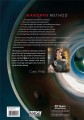 Handpan Learning by Playing - Cora Krötz (+ video online) - praktyczna szkoła gry na handpanie