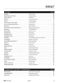 Piano Piano 1 - Die 100 schönsten Melodien von Klassik bis Pop - Leicht arrangiert (+ 3 płyty CD) - nuty na pianino dla początkujących