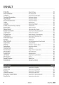 Piano Piano 1 - Die 100 schönsten Melodien von Klassik bis Pop - Leicht arrangiert (+ 3 płyty CD) - nuty na pianino dla początkujących