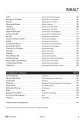 Piano Piano 1 - Die 100 schönsten Melodien von Klassik bis Pop - Leicht arrangiert (+ 3 płyty CD) - nuty na pianino dla początkujących