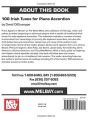100 Irish Tunes for Piano Accordion - David DiGiuseppe (+ audio online) - melodie irlandzkie - nuty na akordeon