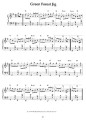 100 Irish Tunes for Piano Accordion - David DiGiuseppe (+ audio online) - melodie irlandzkie - nuty na akordeon