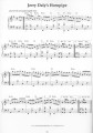 100 Irish Tunes for Piano Accordion - David DiGiuseppe (+ audio online) - melodie irlandzkie - nuty na akordeon