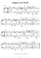 100 Irish Tunes for Piano Accordion - David DiGiuseppe (+ audio online) - melodie irlandzkie - nuty na akordeon