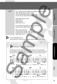 Justinguitar.com - Acoustic Songbook - śpiewnik gitarowy - Justin Sandercoe