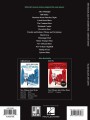 William Gillock: Simplified New Orleans Jazz Styles (Complete Edition) - Glenda Austin - łatwe nuty na fortepian