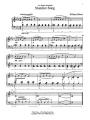 William Gillock: Lyric Pieces for Solo Piano - nuty na fortepian