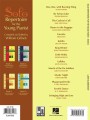 Solo Repertoire for the Young Pianist Book 3 - Later Elementary - William Gillock - nuty na pianino dla początkujących