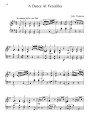 Solo Repertoire for the Young Pianist Book 4 - Early Intermediate - William Gillock - nuty na fortepian