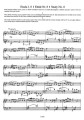 Milan Dvorak: Jazzove Klavirni Etudy 2 - Jazz Piano Studies - etiudy i ćwiczenia jazzowe - nuty na fortepian