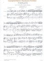 Antonio Vivaldi - 9 sonate per violoncello e basso continuo RV 39-47 - sonaty wiolonczelowe z fortepianem