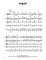 Charlie Parker: The Complete Scores - nuty na saksofon altowy, fortepian, kontrabas i perkusję