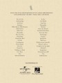 Charlie Parker: The Complete Scores - nuty na saksofon altowy, fortepian, kontrabas i perkusję