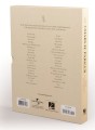 Charlie Parker: The Complete Scores - nuty na saksofon altowy, fortepian, kontrabas i perkusję
