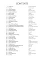 The Big Book of Movie Music (PVG) - nuty na fortepian, melodia, teksty, akordy gitarowe