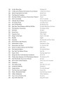 The Big Book of Movie Music (PVG) - nuty na fortepian, melodia, teksty, akordy gitarowe