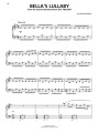 The Big Book of Movie Music (PVG) - nuty na fortepian, melodia, teksty, akordy gitarowe
