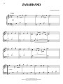 Final Fantasy for Easy Piano - nuty na fortepian w łatwym układzie