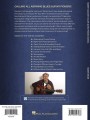 Rainer's Acoustic Blues Guitar Picking School - Rainer Brunn (+ video online) - szkoła gry bluesa na gitarze akustycznej