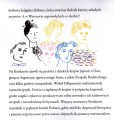 Karolina Kolinek-Siechowicz: Chopin, miś i szczęśliwa siódemka - opowieść dla dzieci