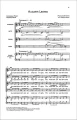 In the Mood - 17 Popular Classics for Choirs - nuty na chór SATB - David Blackwell, Andrew Carter