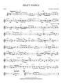 Jazz Blues Favorites: Horn - nuty na waltornię róg (+ audio online)