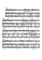 Alain Londeix: Xylophonia - 1er Recueil - nuty na ksylofon z fortepianem
