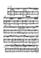Alain Londeix: Xylophonia - 2eme Recueil - nuty na ksylofon z fortepianem