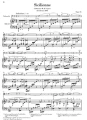 Gabriel Fauré: Sicilienne op. 78 for Violoncello and Piano - Siciliana - nuty na wiolonczelę i fortepian