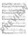 Pop For Violin - Movie Special (+ audio online) - przeboje muzyki filmowej na skrzypce solo lub 2 skrzypiec w duecie - łatwe opracowanie