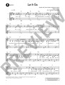 Pop For Violin 10 - Let It Go (+ audio online) - popowe hity na skrzypce solo lub dwoje skrzypiec - łatwe opracowanie