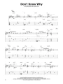 Relaxing Songs for Fingerstyle Guitar - nuty na gitarę akustyczną z tabulaturami - zawiera Let It Be, Tears in Heaven