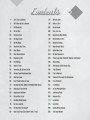 100 Rock 'n' Roll Standards (PVG) - nuty na fortepian, melodia, akordy gitarowe i słowa piosenek - zawiera Pretty Woman